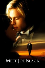 Watch free Meet Joe Black HD online