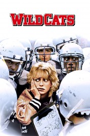 Watch free Wildcats HD online