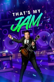 Watch free That's My Jam HD online