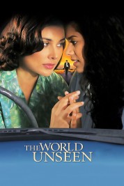 Watch free The World Unseen HD online