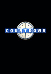 Watch free Countdown HD online