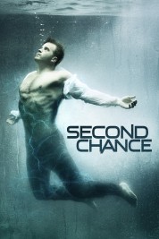 Watch free Second Chance HD online