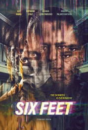 Watch free Six Feet HD online