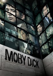 Watch free Moby Dick HD online