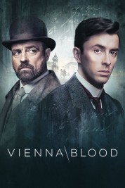 Watch free Vienna Blood HD online