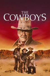 Watch free The Cowboys HD online