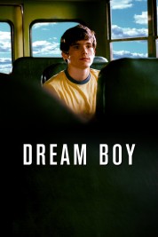 Watch free Dream Boy HD online