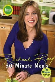 Watch free 30 Minute Meals HD online