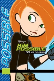 Watch free Kim Possible HD online