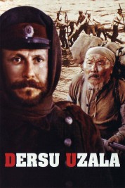 Watch free Dersu Uzala HD online