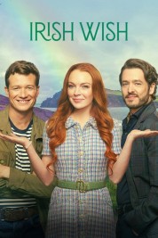 Watch free Irish Wish HD online