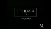 Watch free TriBeCa HD online