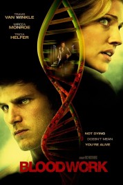 Watch free Bloodwork HD online