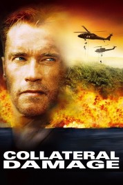 Watch free Collateral Damage HD online