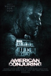 Watch free American Conjuring HD online