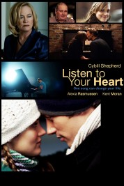 Watch free Listen to Your Heart HD online