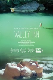 Watch free Valley Inn HD online