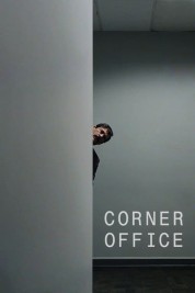 Watch free Corner Office HD online