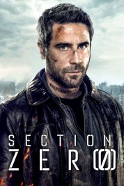 Watch free Section Zéro HD online