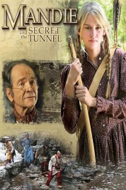 Watch free Mandie and the Secret Tunnel HD online