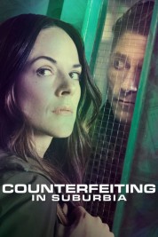 Watch free Counterfeiting in Suburbia HD online