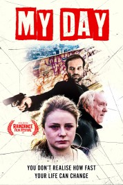 Watch free My Day HD online