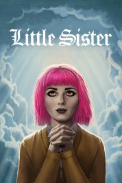 Watch free Little Sister HD online