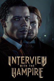 Watch free Interview with the Vampire HD online