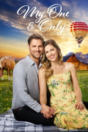 Watch free My One & Only HD online