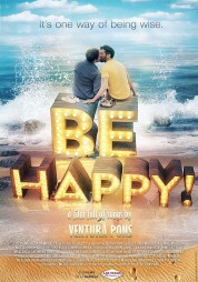 Watch free Be Happy! HD online