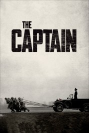 Watch free The Captain HD online