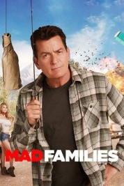 Watch free Mad Families HD online