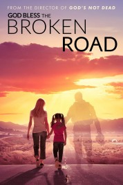 Watch free God Bless the Broken Road HD online