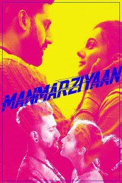 Watch free Manmarziyaan HD online