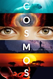 Watch free Cosmos HD online