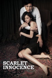 Watch free Scarlet Innocence HD online