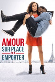 Watch free Amour sur place ou à emporter HD online