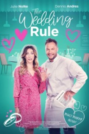 Watch free The Wedding Rule HD online