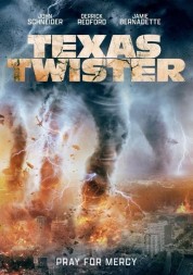 Watch free Texas Twister HD online