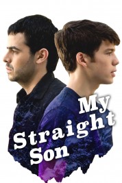 Watch free My Straight Son HD online