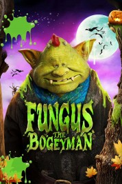 Watch free Fungus the Bogeyman HD online