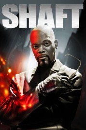 Watch free Shaft HD online