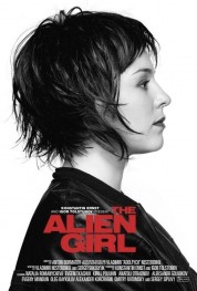 Watch free Alien Girl HD online