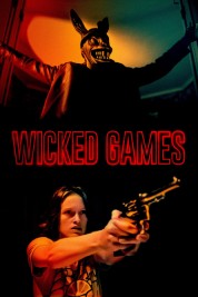 Watch free Wicked Games HD online