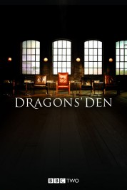 Watch free Dragons' Den HD online