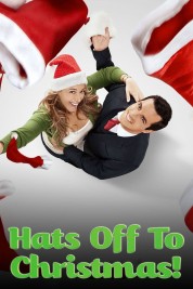 Watch free Hats Off to Christmas! HD online