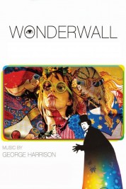 Watch free Wonderwall HD online