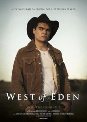 Watch free West of Eden HD online