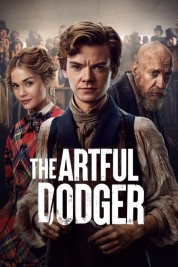 Watch free The Artful Dodger HD online