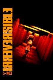 Watch free Irreversible HD online